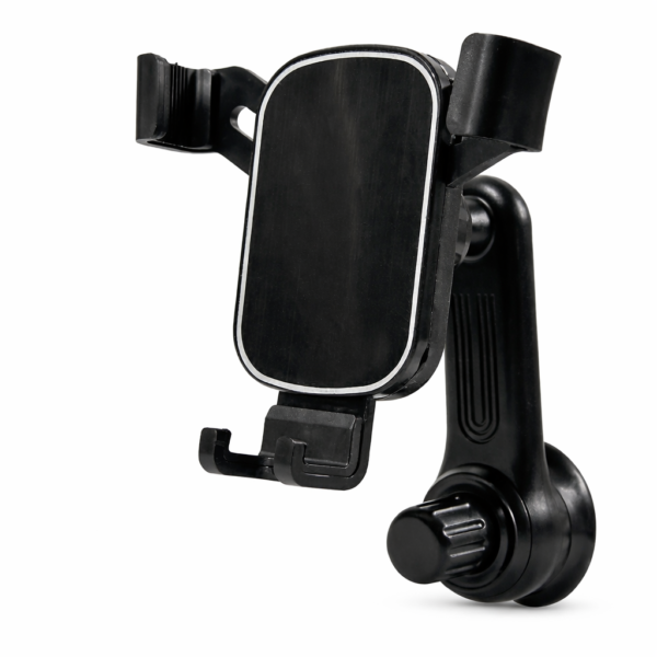 support téléphone voiture L3T L-901D