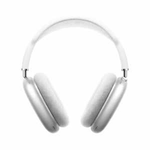 AirPods Max AirPods Max