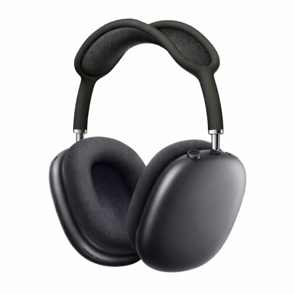 AirPods Max AirPods Max