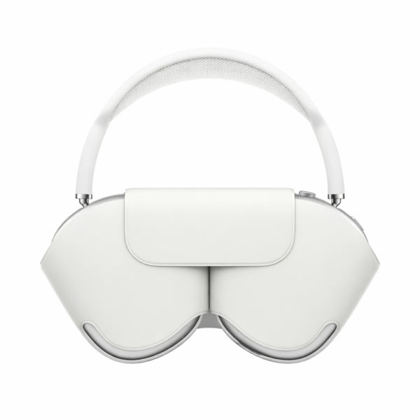 AirPods Max AirPods Max