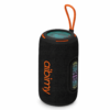 Aibimy – Enceinte Bluetooth 80W avec LED RGB