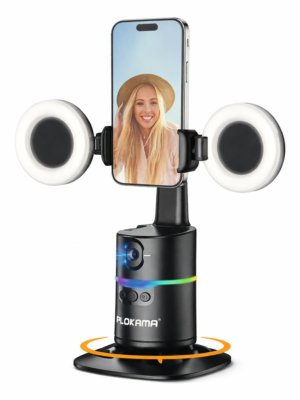 PLOKAMA Auto A20 Pro