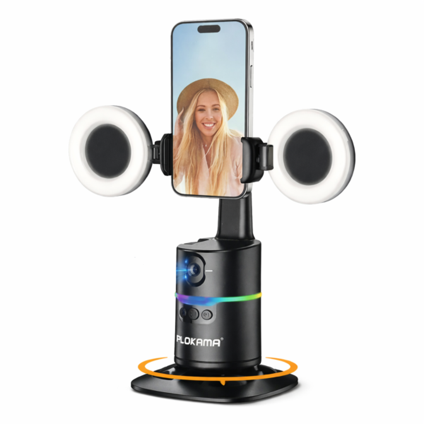 PLOKAMA Auto A20 Pro