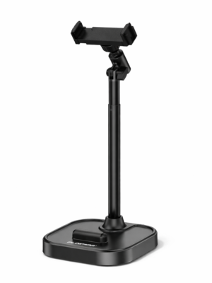 PLOKAMA DeskLift DT-80