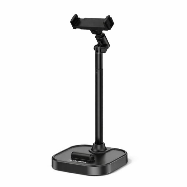 PLOKAMA DeskLift DT-80