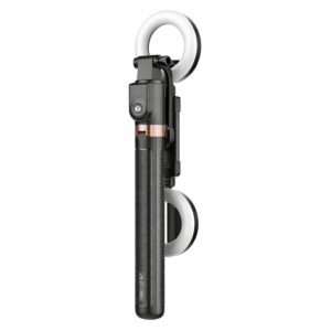 PLOKAMA LivePro K9 PLOKAMA LivePro K9
