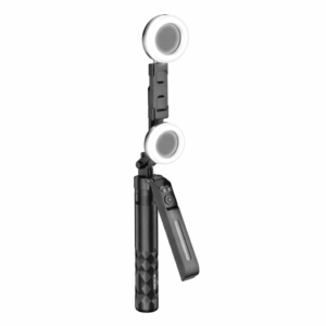 PLOKAMA DualRing Pro A1 PLOKAMA DualRing Pro A1