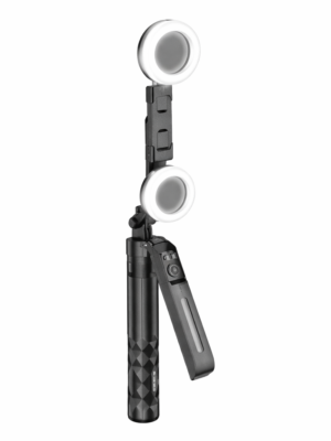 PLOKAMA DualRing Pro A1