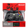 GamePad Pro X360