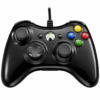 GamePad Pro X360