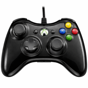 GamePad Pro X360 GamePad Pro X360