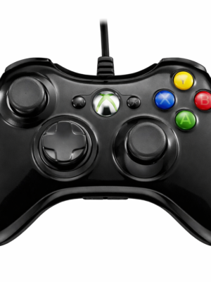 GamePad Pro X360