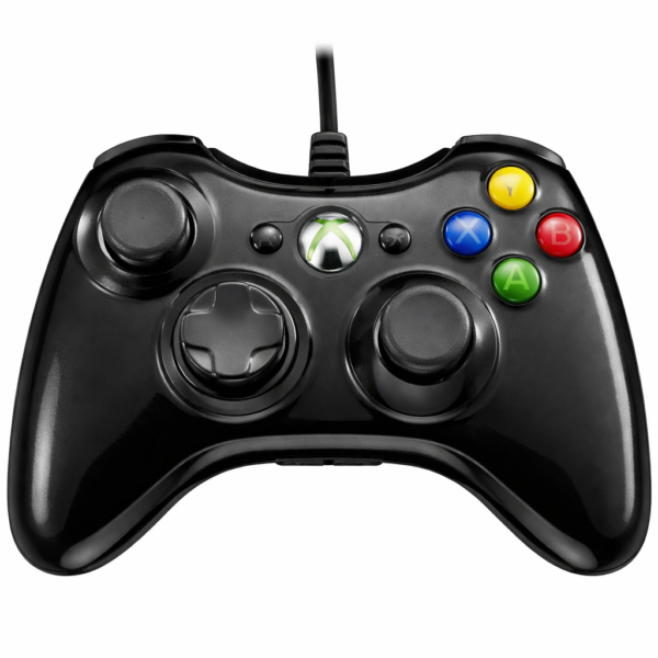GamePad Pro X360