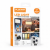 PLOKAMA MS-20 – Mini LED Magnetic Pro 6W