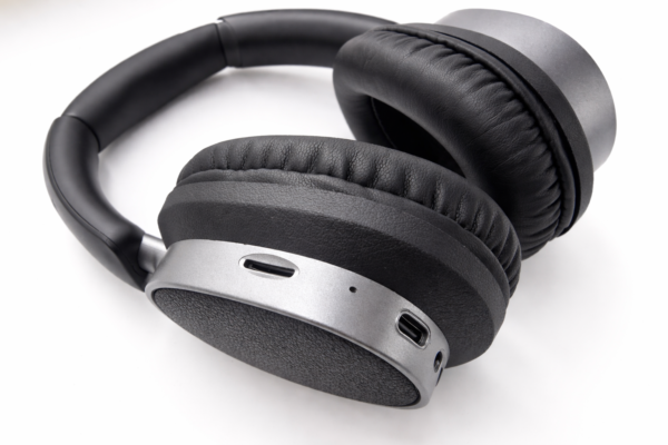 Casque Bluetooth Sony Game Max – Modèle 969