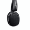 Casque Bluetooth Sony Game Max – Modèle 969