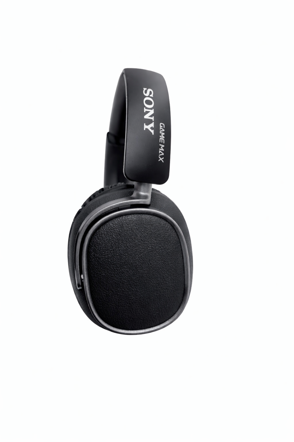 Casque Bluetooth Sony Game Max – Modèle 969