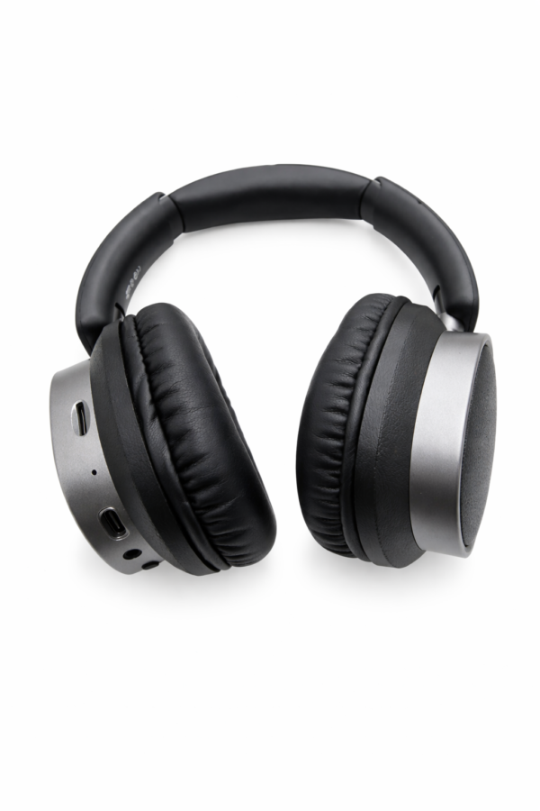 Casque Bluetooth Sony Game Max – Modèle 969