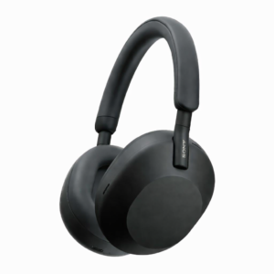 Sony WH-1000XM5 Sony WH-1000XM5