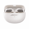 Bose Ultra Open Earbuds