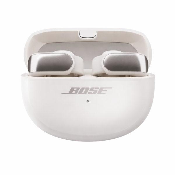 Bose Ultra Open Earbuds