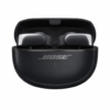 Bose Ultra Open Earbuds