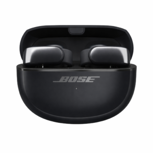 Bose Ultra Open Earbuds Bose Ultra Open Earbuds