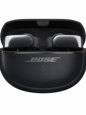 Bose Ultra Open Earbuds