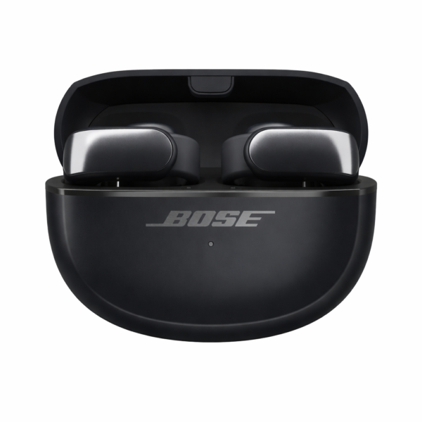 Bose Ultra Open Earbuds
