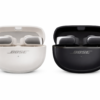 Bose Ultra Open Earbuds