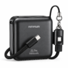 Mini Power Bank AMAYA 10 000 mAh