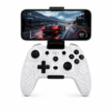 Manette Bluetooth Mobile Sans Fil Manette Bluetooth Mobile Sans Fil