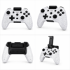 Manette Bluetooth Mobile Sans Fil Manette Bluetooth Mobile Sans Fil