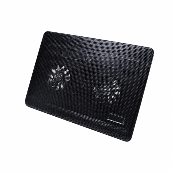 Refroidisseur pour Ordinateur Portable SHIRON