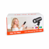 Lampe LED de Streaming YONGNUO YM-70 PRO Lampe LED de Streaming YONGNUO YM-70 PRO