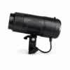 Lampe LED de Streaming YONGNUO YM-70 PRO026, 14_43_46 Lampe LED de Streaming YONGNUO YM-70 PRO