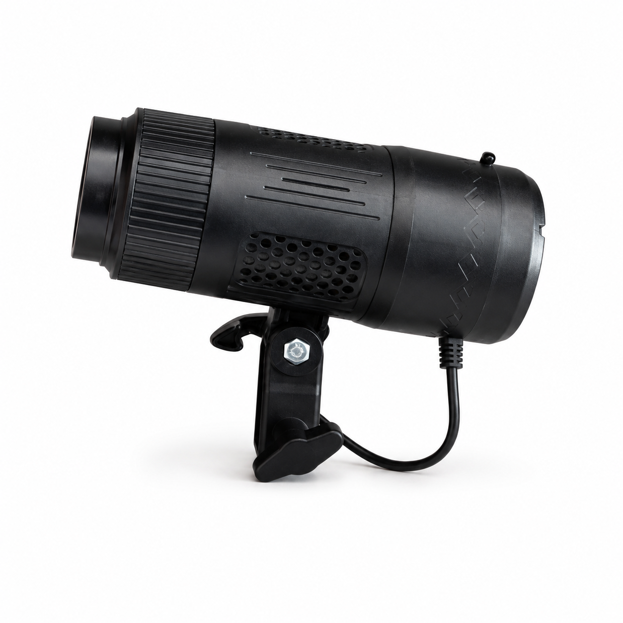 Lampe LED de Streaming YONGNUO YM-70 PRO