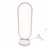 Lampe de Bureau LED K-52 CCT Rotative Lampe de Bureau LED K-52 CCT Rotative