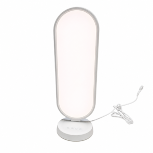 Lampe de Bureau LED K-52 CCT Rotative