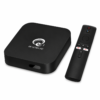 Q1 Box S Android TV 8K Ultra HD Q1 Box S Android TV 8K Ultra HD