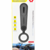 Support Magnétique de Téléphone pour Voiture MagSafe 360° Support Magnétique de Téléphone pour Voiture MagSafe 360°