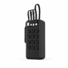 Power Bank Fsudz PB-X7 30 000 mAh – Câbles Intégrés