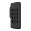 Power Bank Fsudz PB-X6 20 000 mAh – 4 Câbles Intégrés Power Bank Fsudz PB-X6 20 000 mAh – 4 Câbles Intégrés
