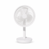 Ventilateur de Bureau Rechargeable USB Ventilateur de Bureau Rechargeable USB