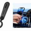 Support Magnétique de Téléphone pour Voiture MagSafe 360° Support Magnétique de Téléphone pour Voiture MagSafe 360°