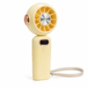 Mini Ventilateur Portable Chic