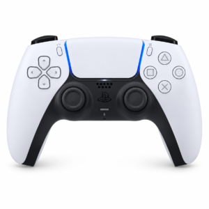 2026/09/646937.png Manette PS5