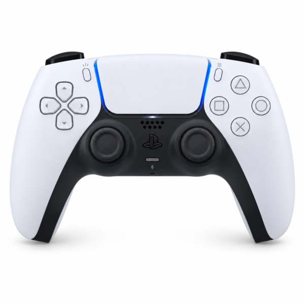 Manette PS5