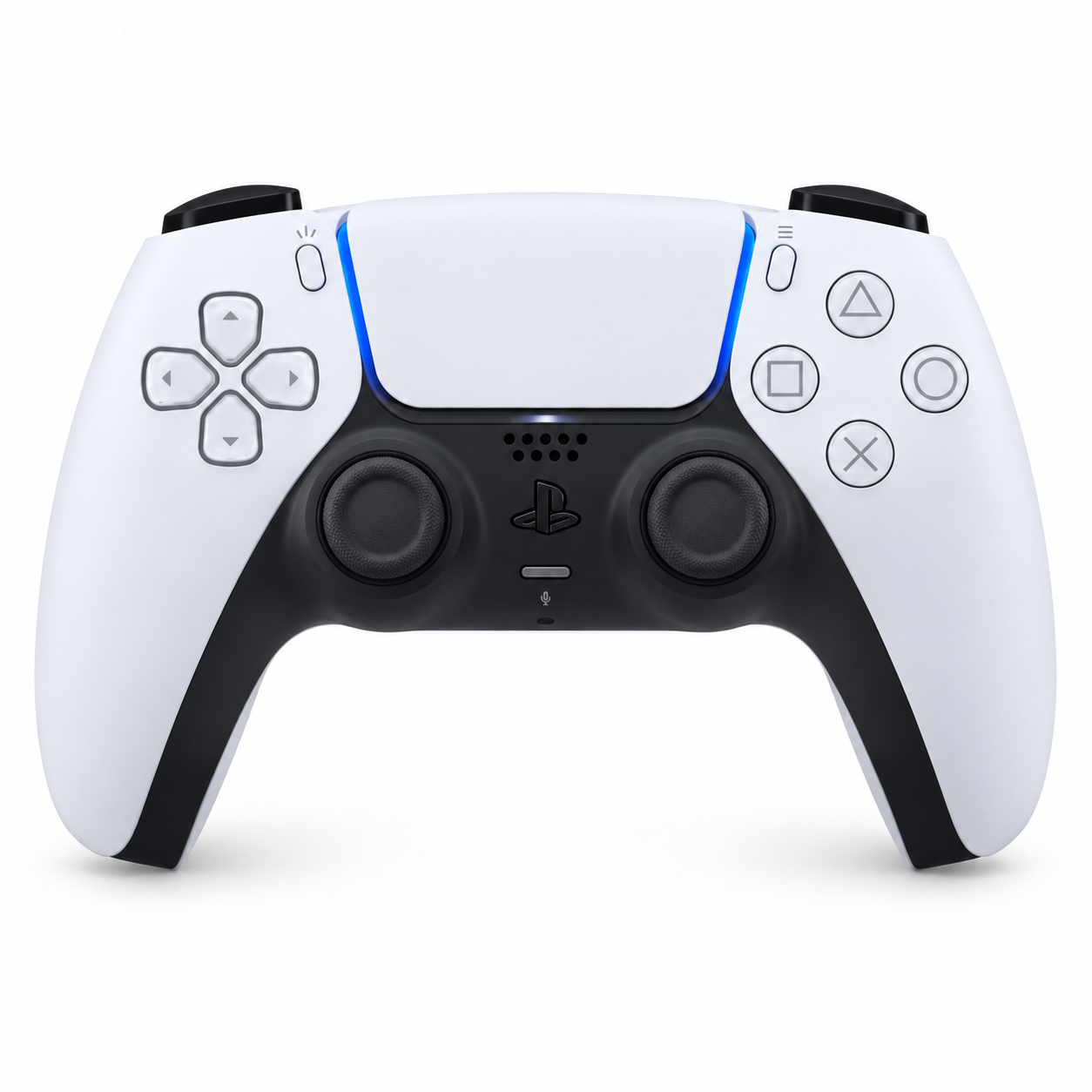 Manette PS5