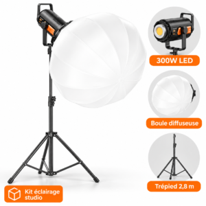 PK-600S Kit A